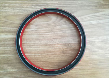 기름 저항 고무 밀봉 트레일러 기름 밀봉 의 궁극적 인 해결책
