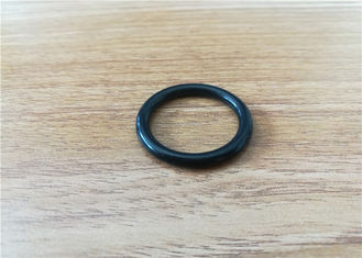 표준 연약한 실리콘고무 o 반지 30*3.5, NBR 70 해안 A, o 반지 및 기계적 밀봉