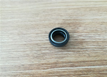 91205-PC9-005 자동차 오일 밀폐 앞면 덮개 오일 밀폐 밀폐 혼다 B16B OEM 교체