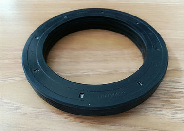 090.022 Truck Oil Seals Trailer Axle Hub Seal for SAF Holland OEM Replacement