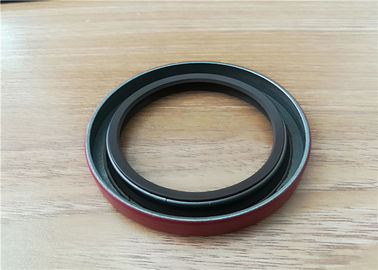 91212-PNA-004 Automotive Oil Seals Camshaft Seal Seal for Honda J35A OEM Replacement