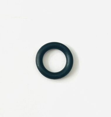 A75K NBR O-Ring O-Ring Seal 오일 내성 장비 밀폐