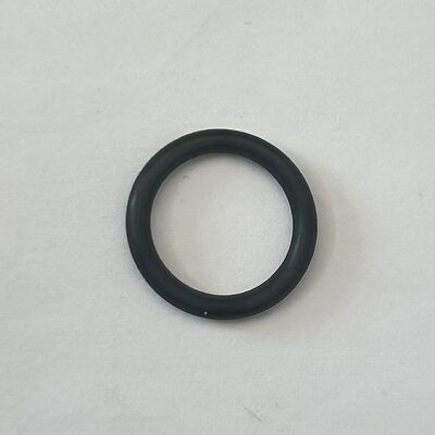 FKM70 O-ring O-ring seal 고온 화학 저항성 밀봉