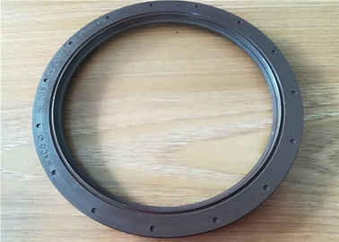90913-02049 자동차 오일 밀폐 밸브 줄기 밀폐 도요타 2JZ-GE OEM 교체