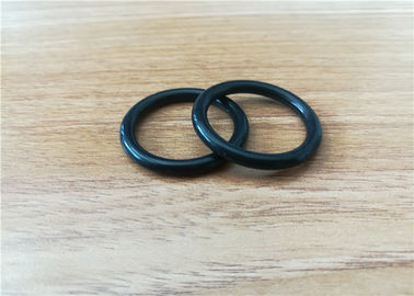 표준 연약한 실리콘고무 o 반지 30*3.5, NBR 70 해안 A, o 반지 및 기계적 밀봉