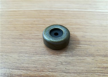 33111-52G10 자동차 오일 밀폐 변속기 입력 밀폐 수즈키 CVT OEM 교체
