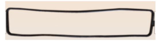 Repair Parts  AEM Cummings Valve Tappet Cover Pushrod Washer