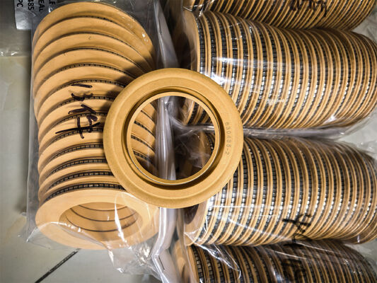 자동차 산업용 PTFE 오일 씰, 산업용 시트, 고성능 씰