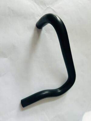 검은색 NBR 직사각형 밀봉 가스켓, 오일 및 압력 저항 장비 밀봉