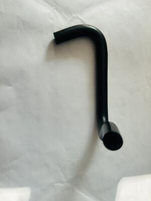 검은색 NBR 직사각형 밀봉 가스켓, 오일 및 압력 저항 장비 밀봉