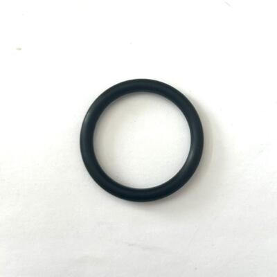 HNBR70K O-ring O-ring seal 고온 기름 저항 밀봉