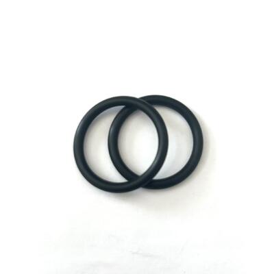 HNBR70K O-ring O-ring seal 고온 기름 저항 밀봉