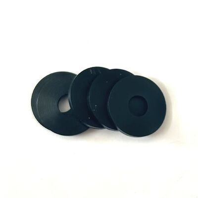 HNBR65K 세탁기. 고무 밀착장. 고온 기름 저항 밀착장.