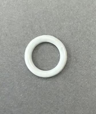 FKM PTFE O-Ring O-Ring Seal 고온 화학 저항성 밀봉