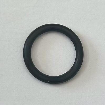 FKM70 O-ring O-ring seal 고온 화학 저항성 밀봉