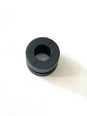 FKM65K 고무 부시링  Molded Rubber Parts