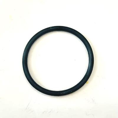 FKM75 O-ring 31.42*2.62mm 고속 O-ring 봉인 FKM 교체 봉인