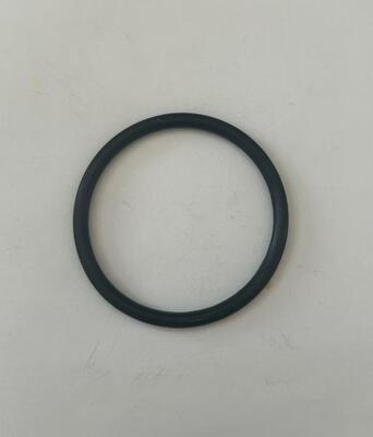 FKM75 O-ring 31.42*2.62mm 고속 O-ring 봉인 FKM 교체 봉인
