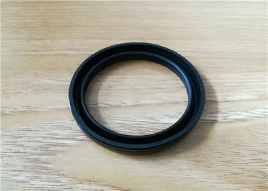 분쇄기 PTFE 봄은 오일 2 중 스프링 밀봉에게 에너지를 공급했습니다