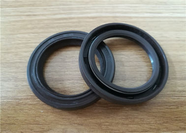 Stand Or Nostand Trailer Oil Seals Operating Speed Up To 10 M s Temperature Range Minus 40 Degrees Celsius To 120 Degrees Celsius