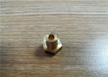 맷돌로 갈린 기계로 가공된 작은 Cnc 기계로 가공 도는 부속 정밀도 고급장교 기계설비