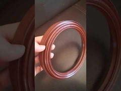 OEM 품질 오일 씰, 그리스 씰, 맞춤형