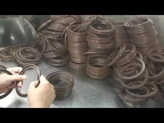 OEM 품질 고무 씰